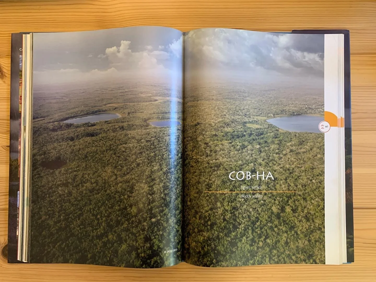 C6DA3850-10C6-462E-8483-4AF3F9538248