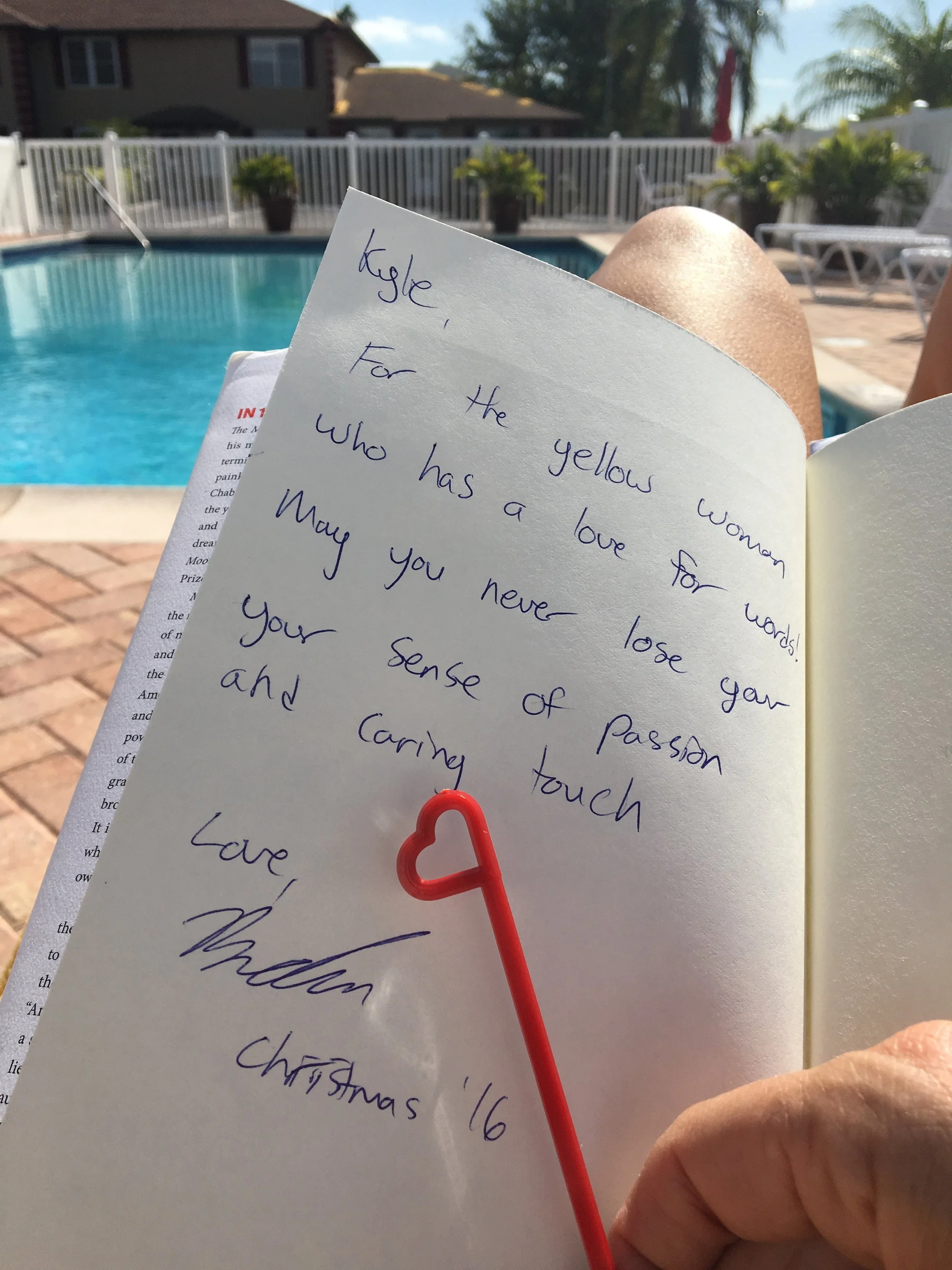 Music Makes the People Come Together, Madonna Said 