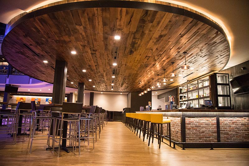 main_bar.jpg