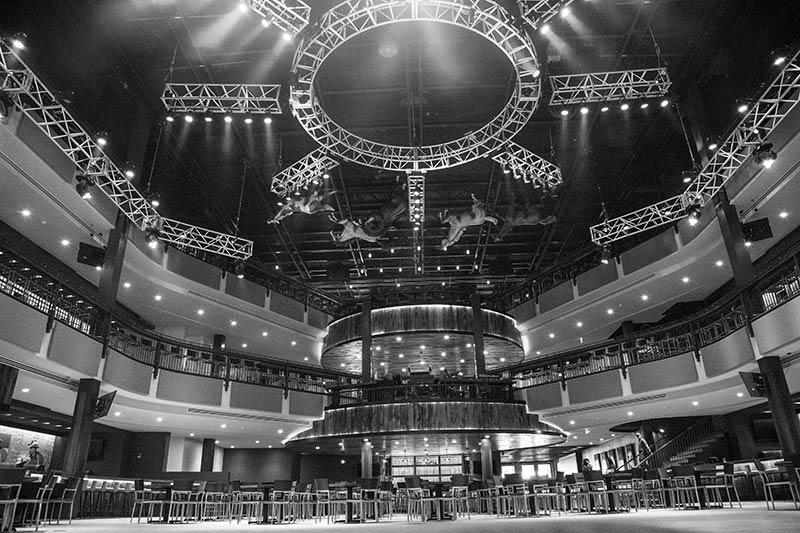 main_floor_view_from_stage_bw.jpg
