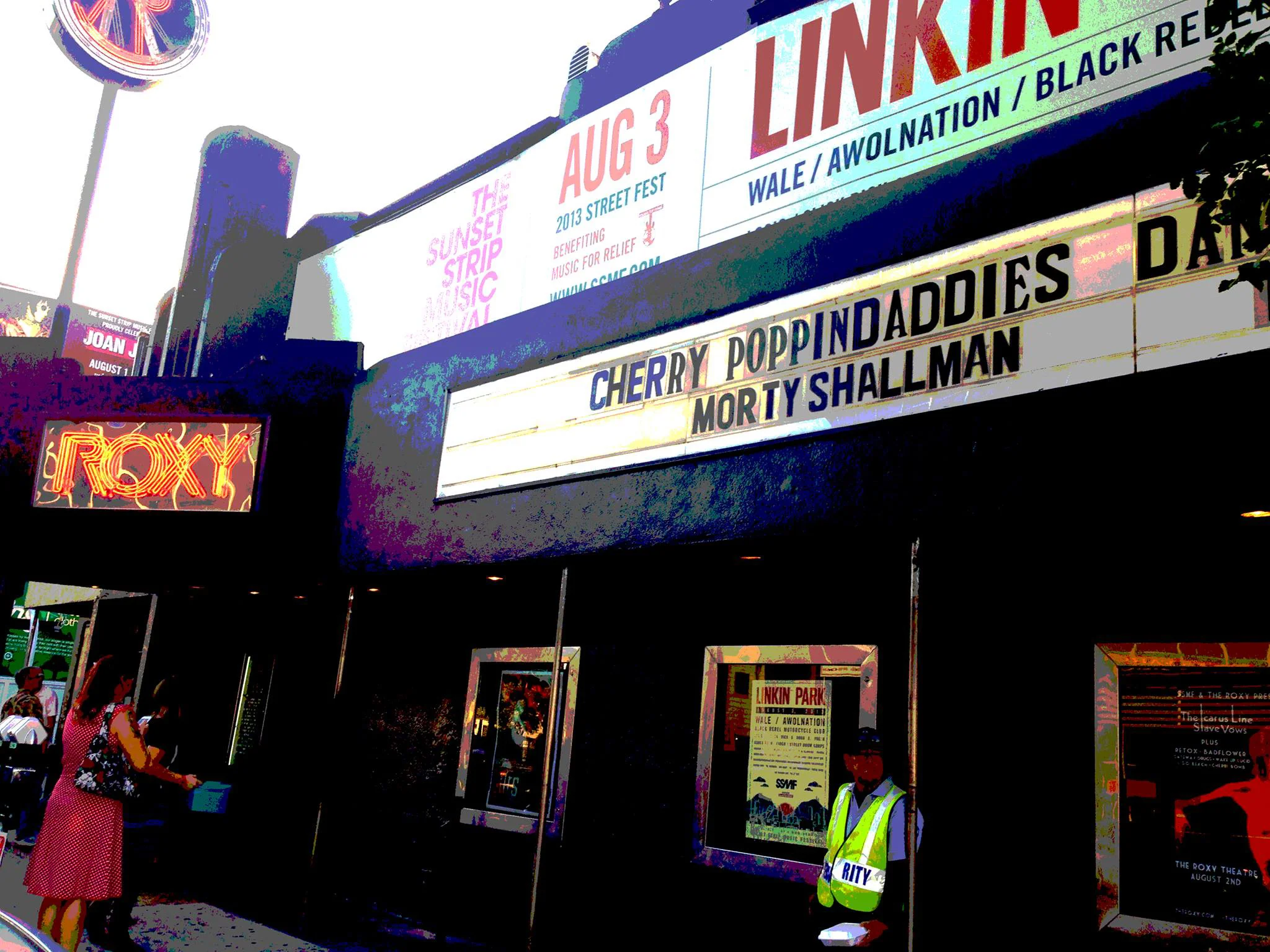 Roxy_Marquee.jpg
