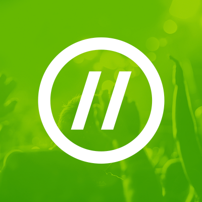 img-avatar-ph.png
