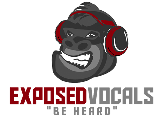 Final-High-Def-Logo.png