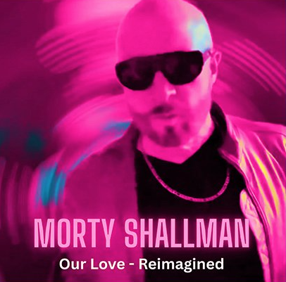 The Story of “Our Love” 