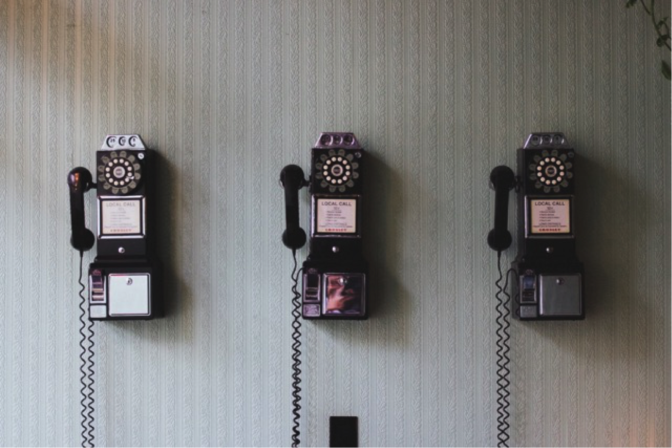 Payphones on a Wall.png