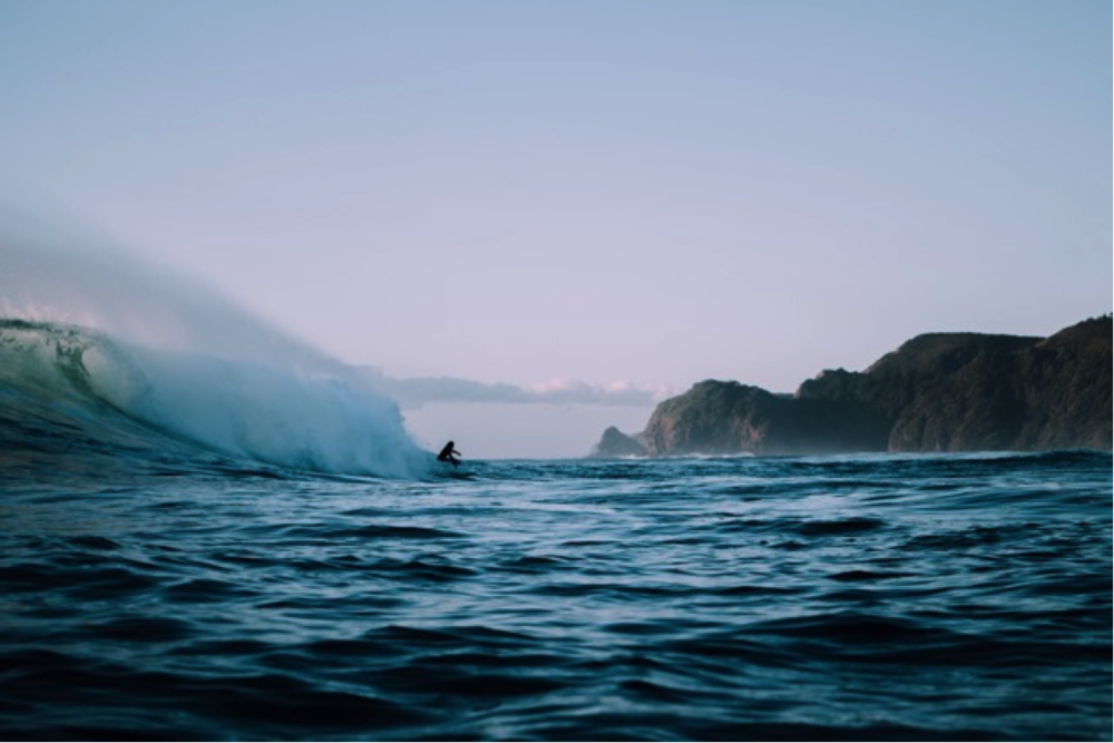 Wave.png