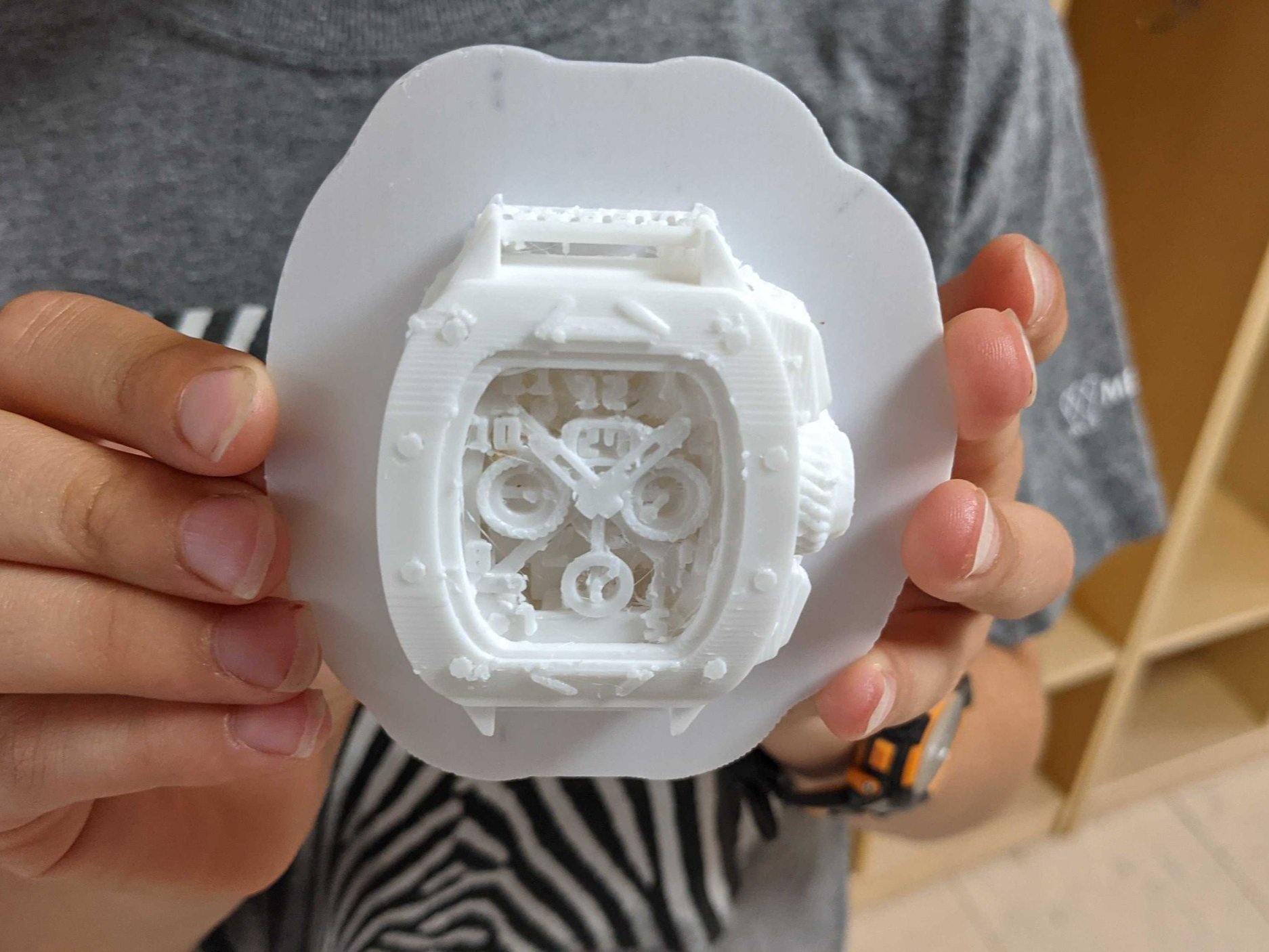 Watch+3D+Print+2.jpg