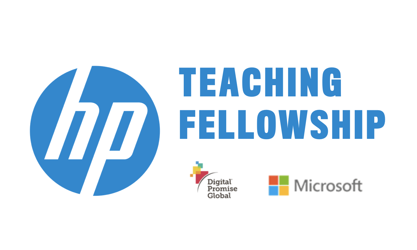 Hudson Lab School Educator Kimberly Mishkin selected as HP Teaching Fellow</span>