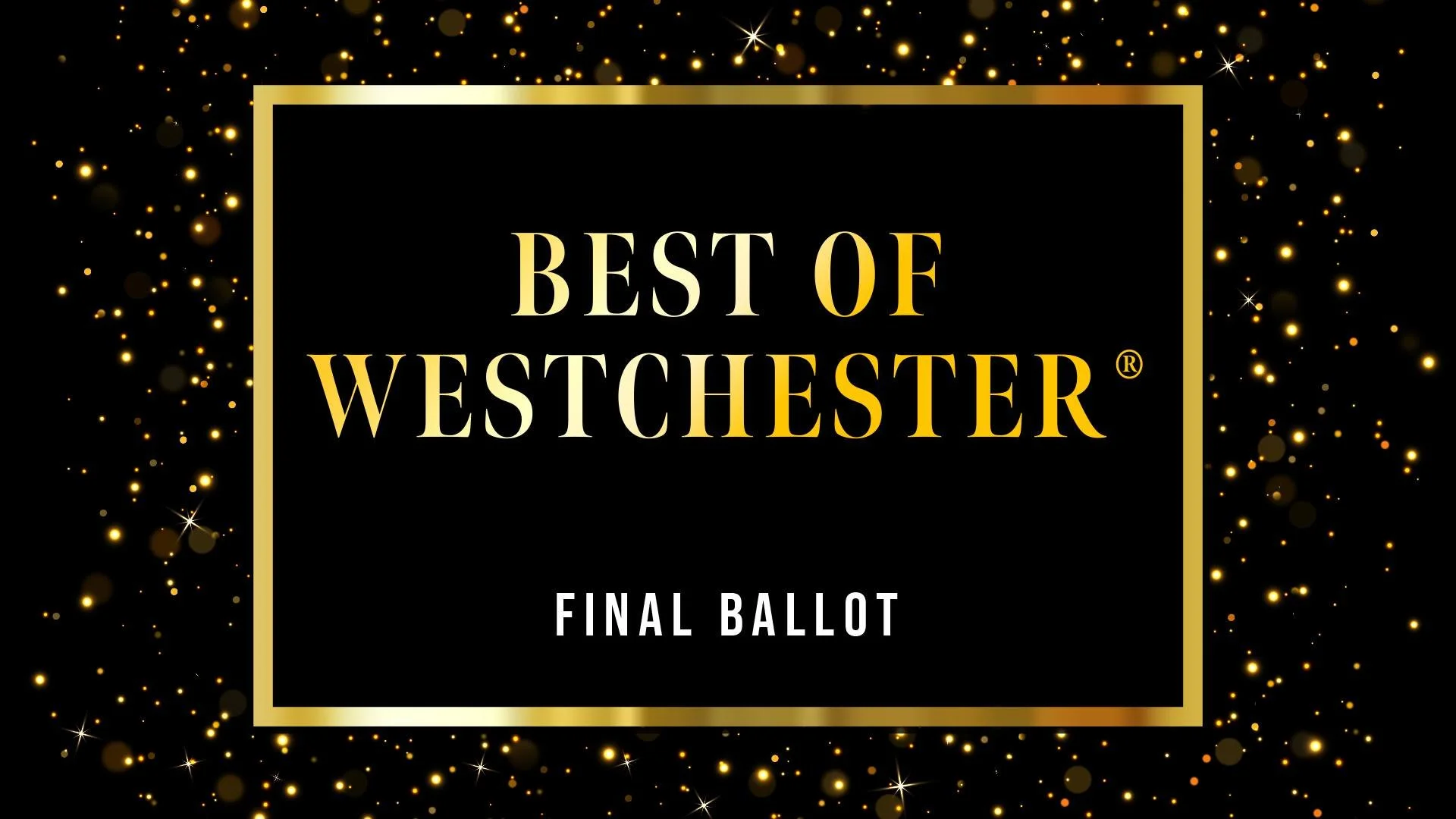 Hudson Lab School is honored to be a nominee for Best School in @westchesterfamilymagazine's 
Family Favorites!

Our hearts are overflowing. When we first opened our doors back in 2017, being recognized as one of the best schools in the county was a 