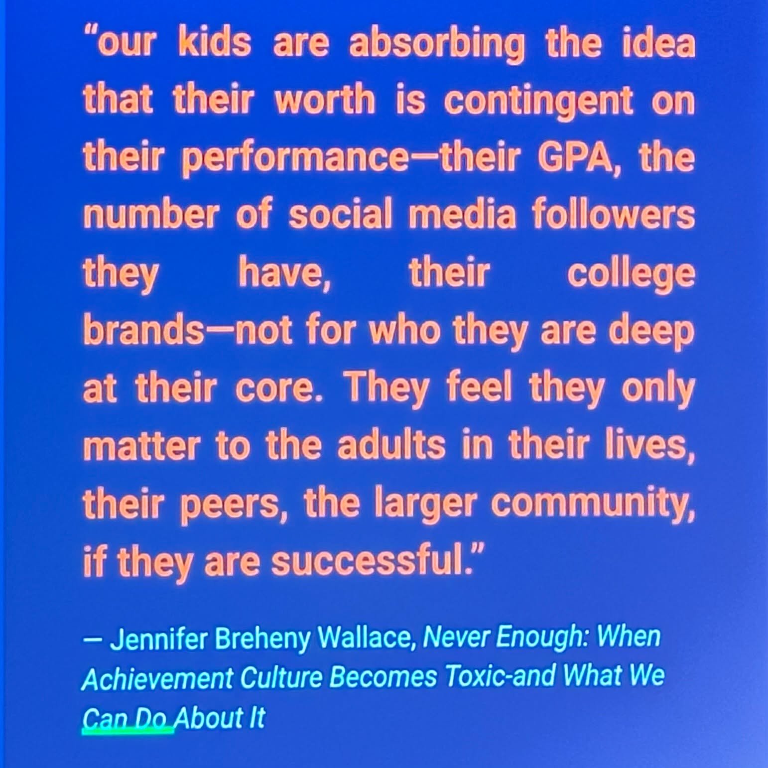 What differentiates Hudson Lab School? 

We are intentional about supporting each student in developing confidence and agency that comes from knowing what matters to them, how to pursue their goals, and how to make a meaningful contribution to the wo