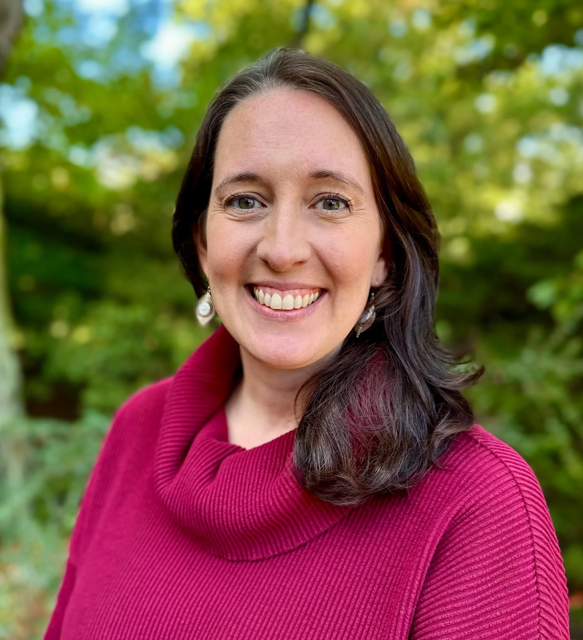 A huge thank you to @cynthia.whitten.1  for her extraordinary leadership throughout @hudsonlabschool&rsquo;s @nysaisnow  self-study and accreditation process.

This work required sustained reflection, careful coordination, and deep attention to the m