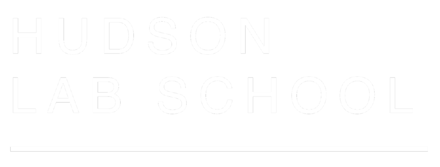 Hudson Lab School