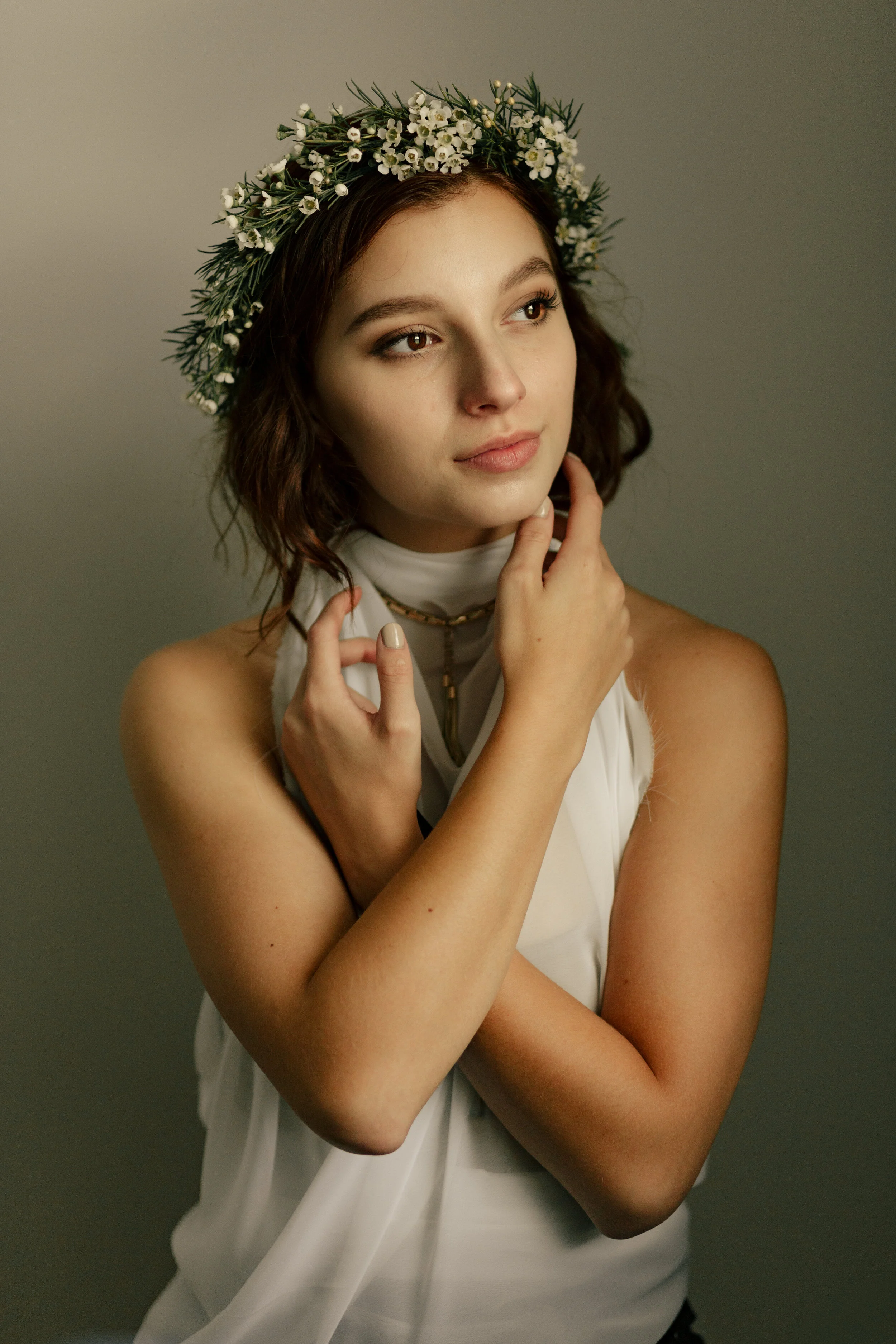 bdayselfportraits-4.jpg