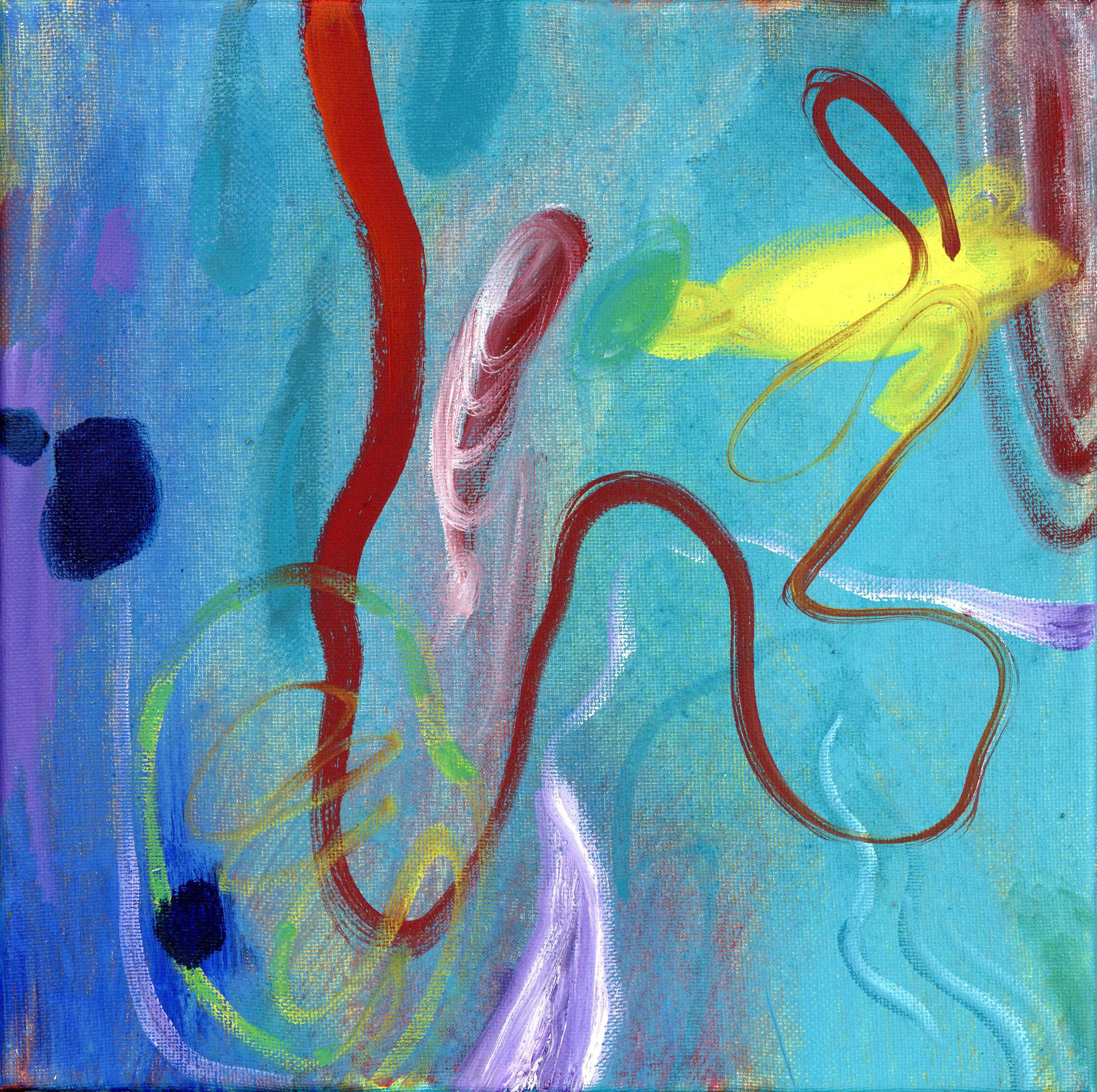 Songs-10x10-2016_32.jpg