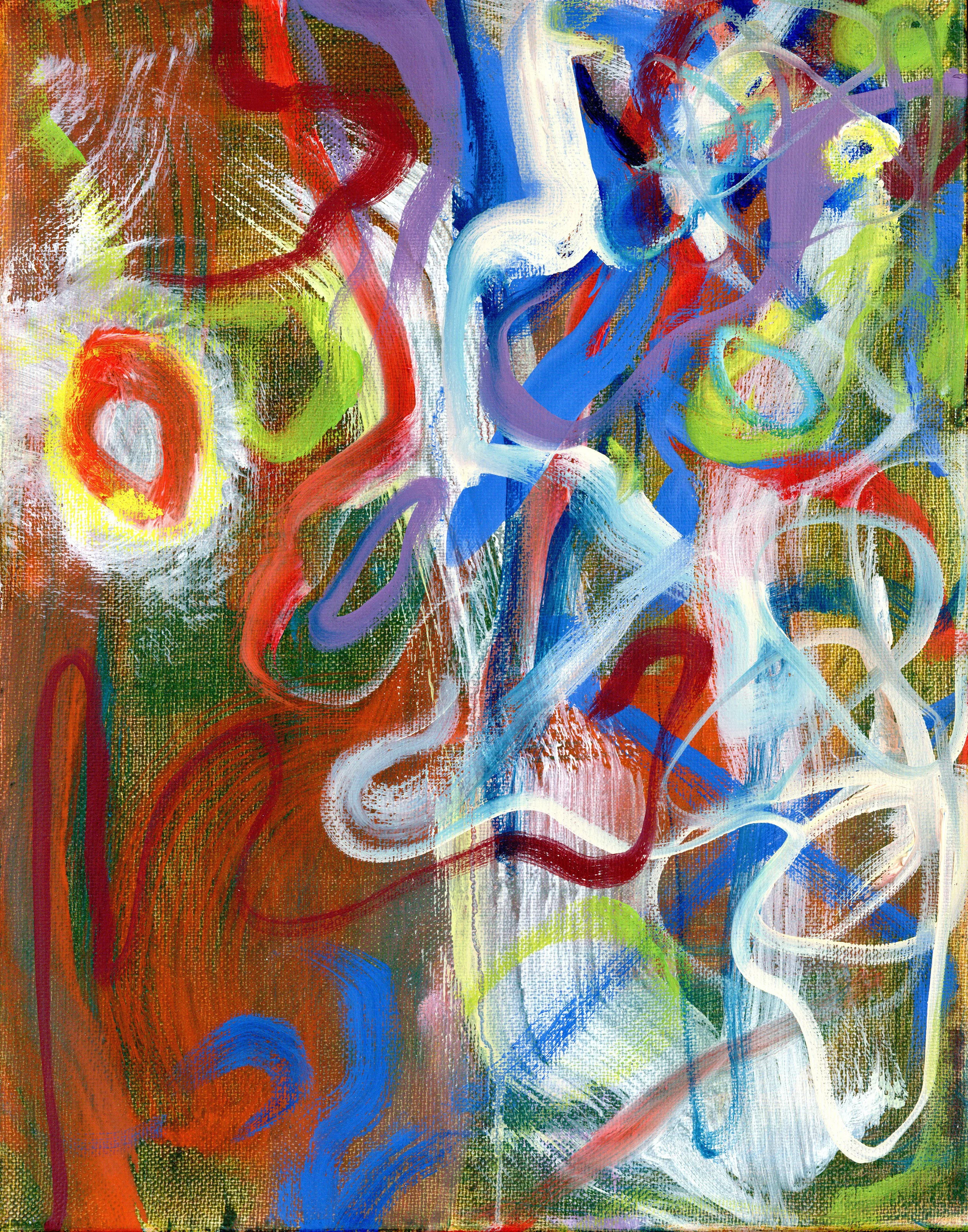 Songs-14x11-2016_05.jpg