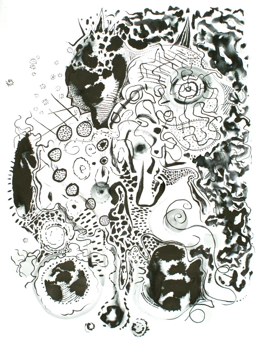 Songs-30x22-2011_17-lr.jpg