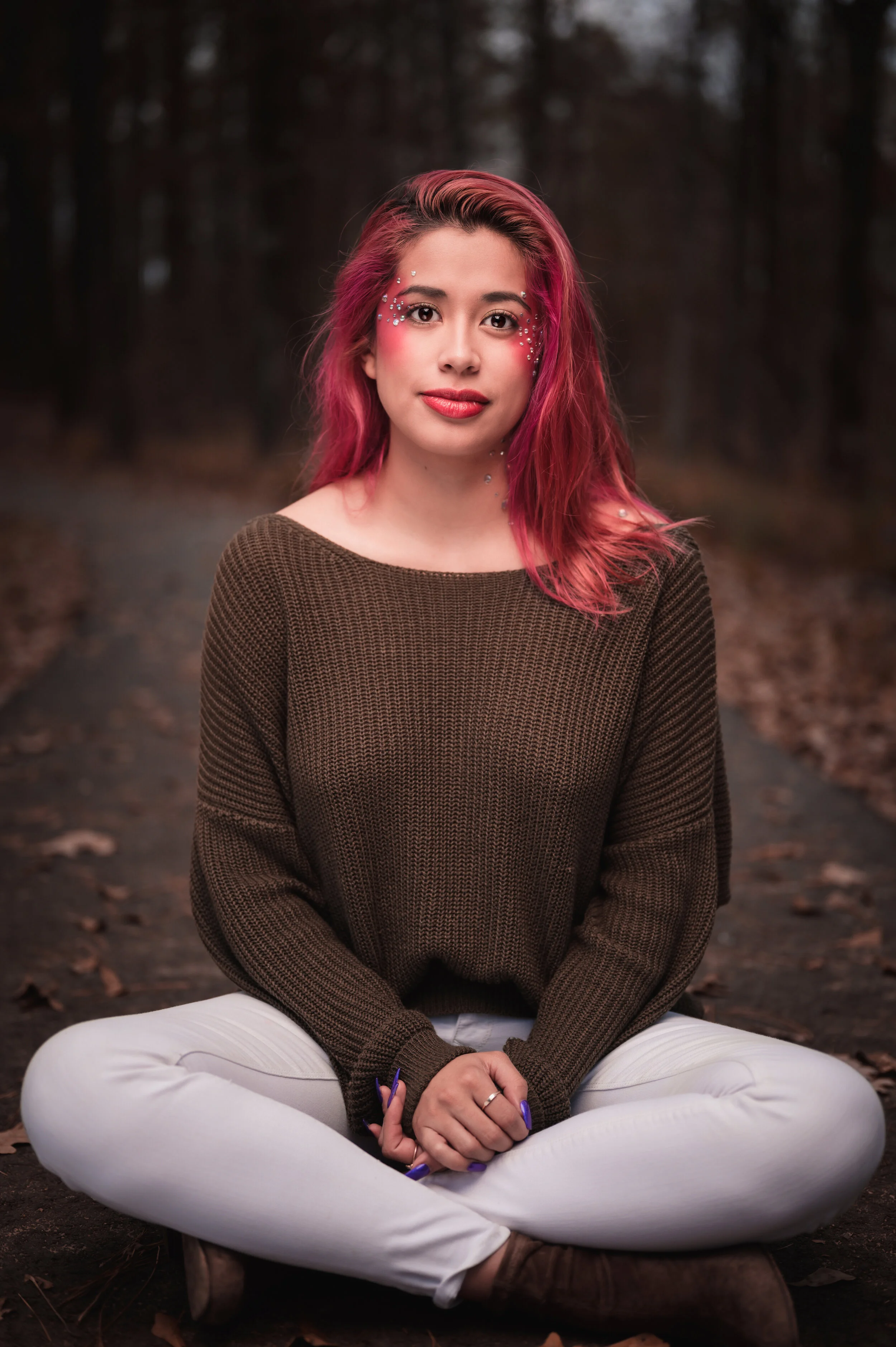 DSC_6547.jpeg