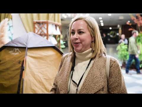 Ugly Mug Marketing - Business Growth Summit 2021