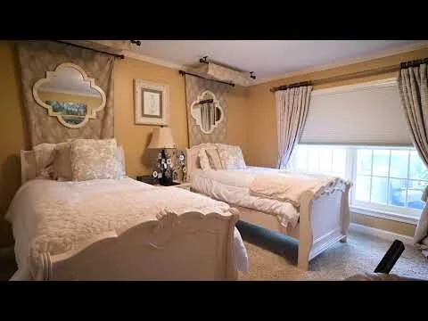 148 W Ridge Dr, Natchitoches, LA