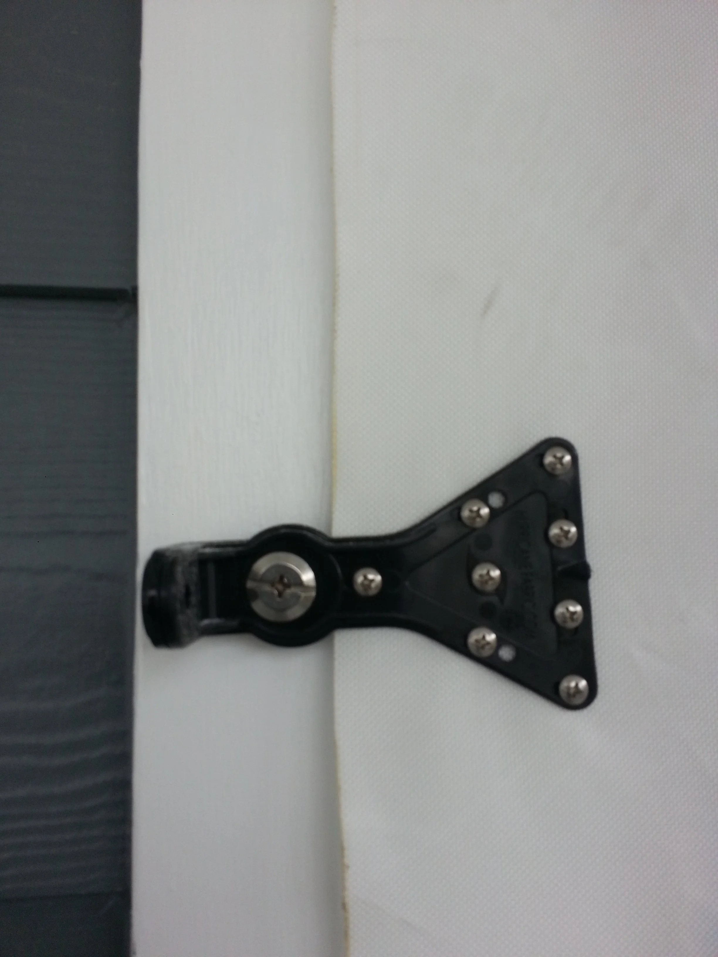 20140909_150734.jpg
