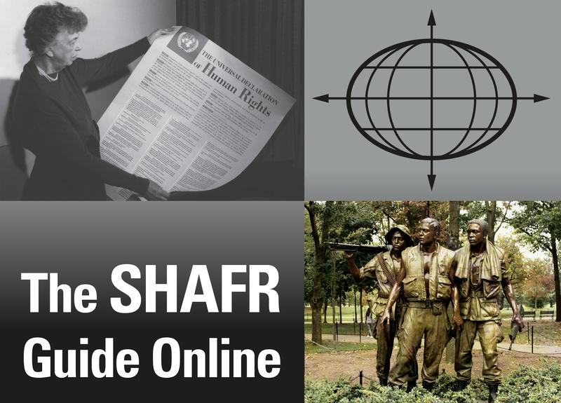 shafr_guide_online.jpg