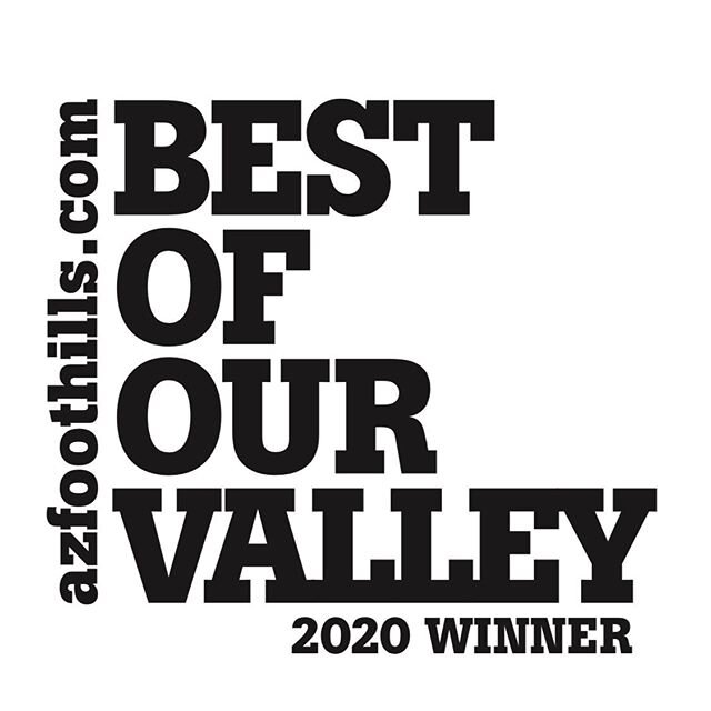 We want to say thank you to our loyal clients and community for all the constant love and support... from voting for the @bestofourvalley Best Facial 2020 to your understanding and encouragement while we are currently closed. .
We are here if you nee