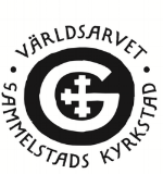 (2)+NY+LOGO+VA+G-STAD+SVART.png