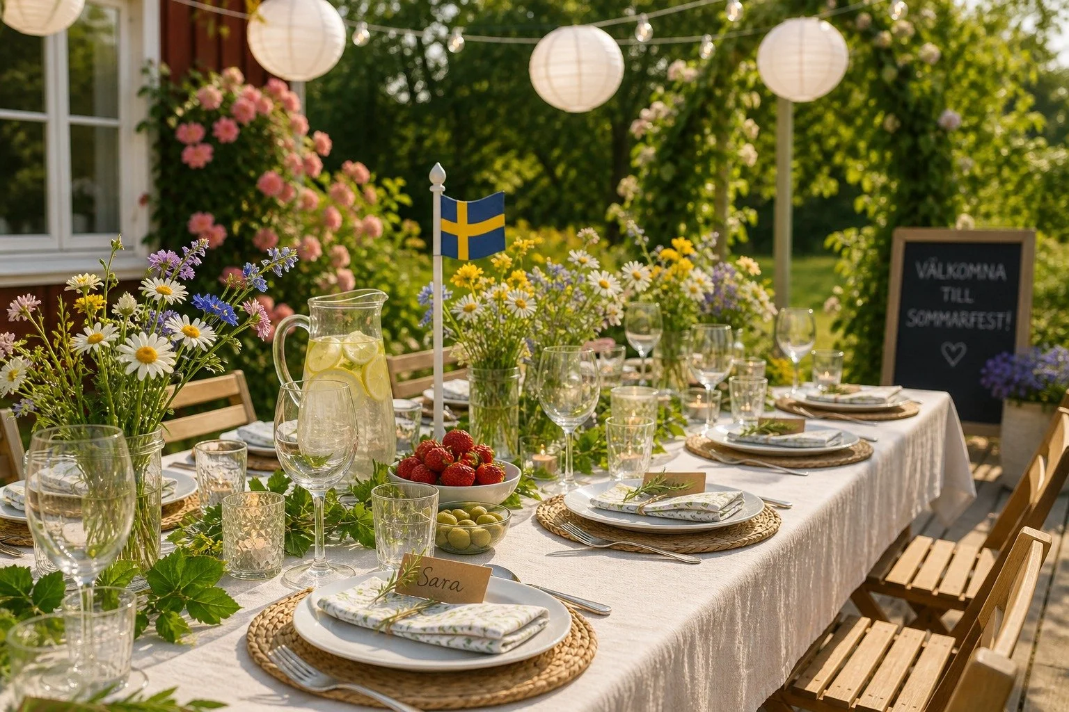 Sommar.jpeg