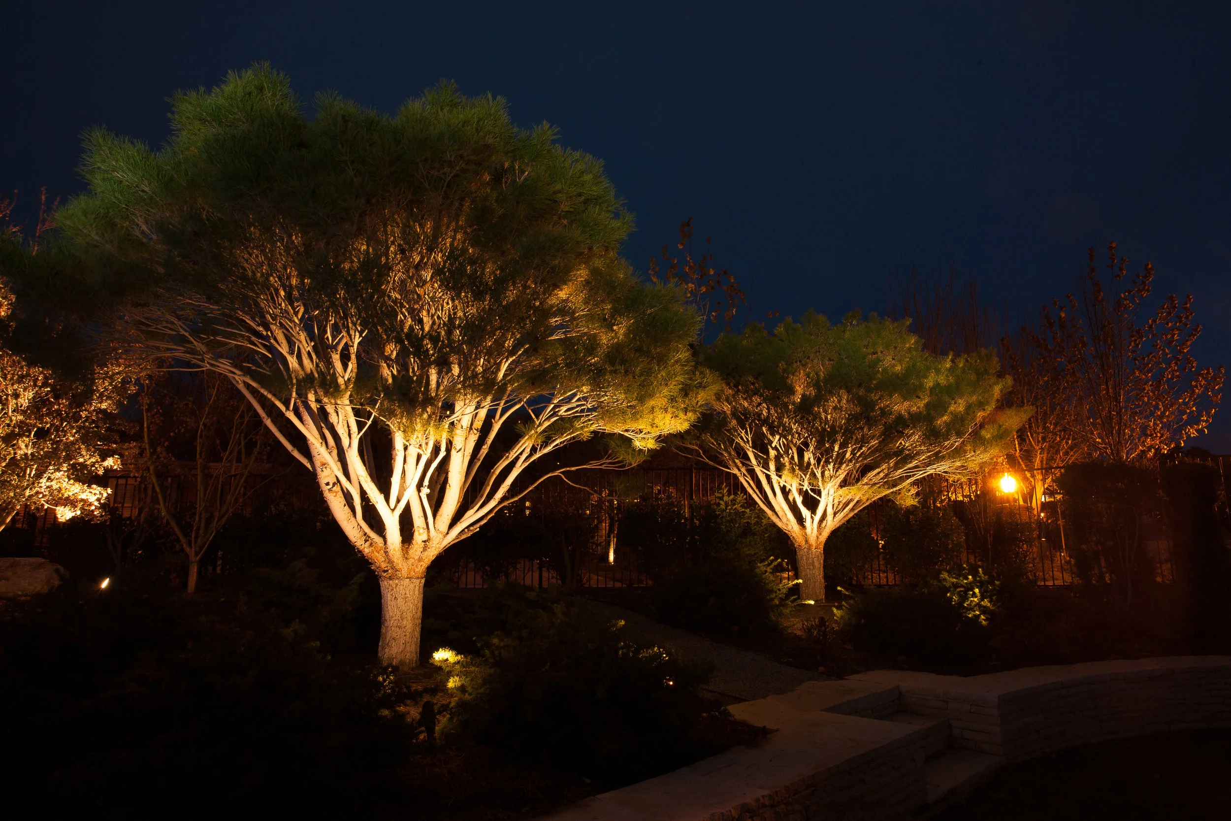 0024_Kappus_Landscaping_11-29-12_hr.jpg