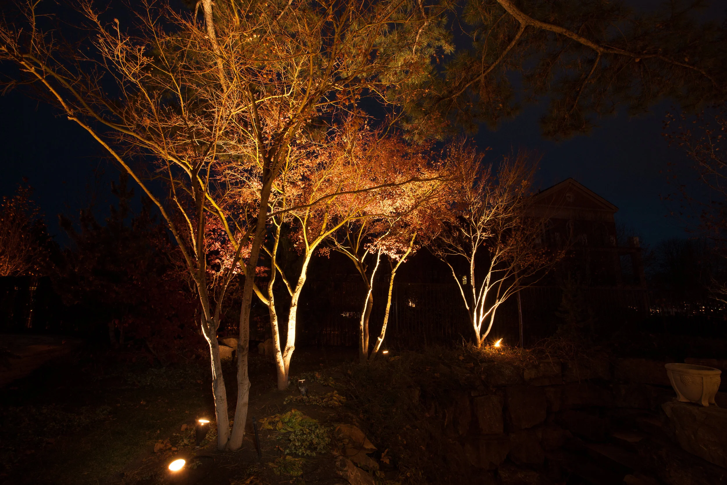 0027_Kappus_Landscaping_11-29-12_hr.jpg