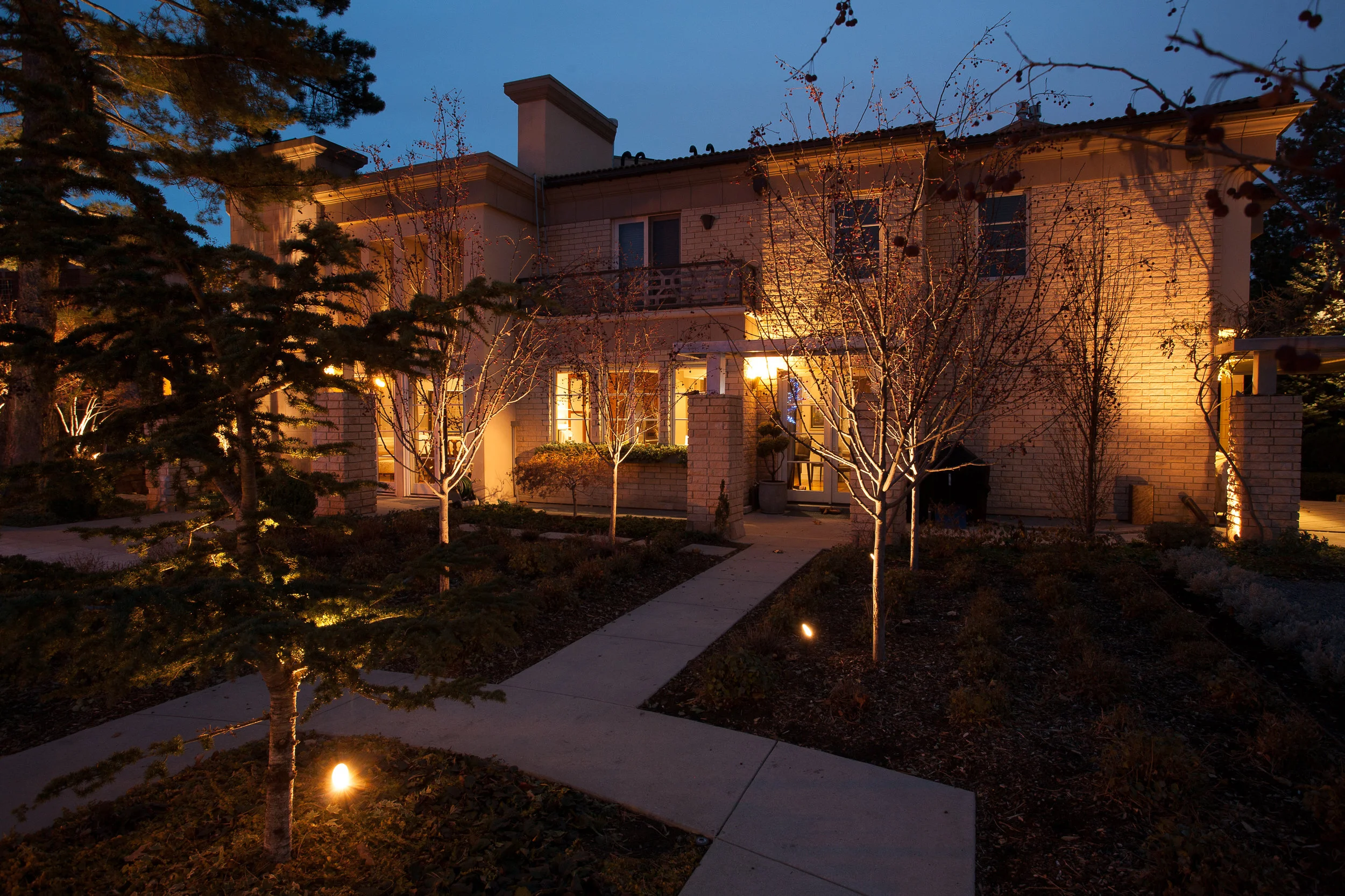 0017_Kappus_Landscaping_11-29-12_hr.jpg