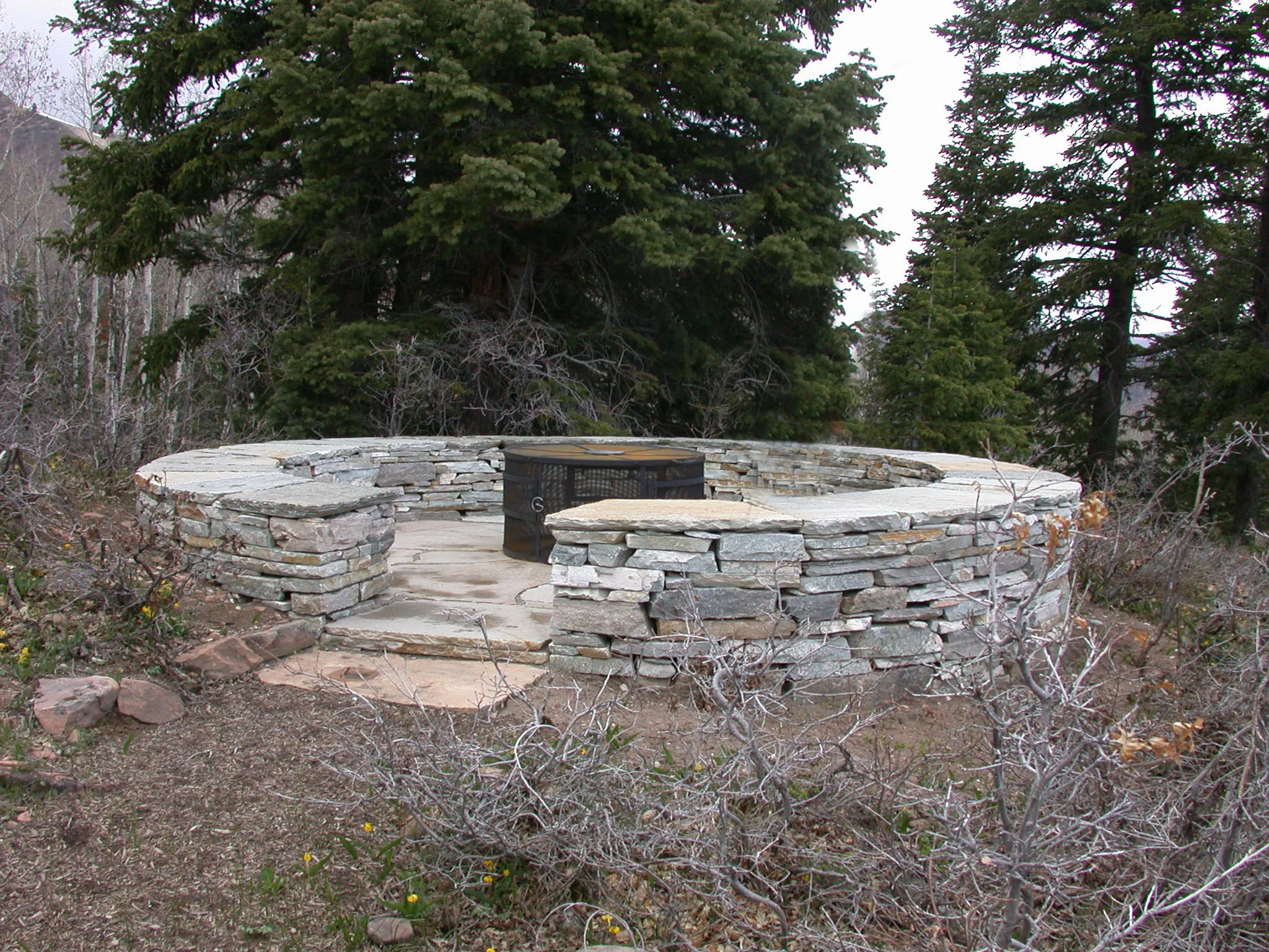 FIRE PIT EDIT.jpg