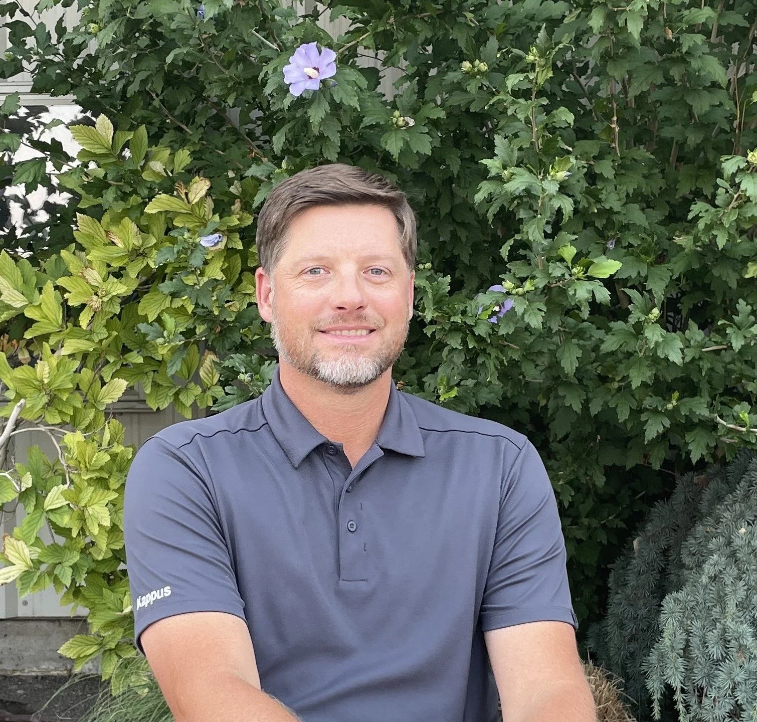 It is with great sadness we share the passing of one of Kappus&rsquo; Owners, Matt Schwobe. Despite fighting cancer with incredible courage for several years, Matt&rsquo;s spirit never wavered. Matt was not just our boss, but our friend and family. H