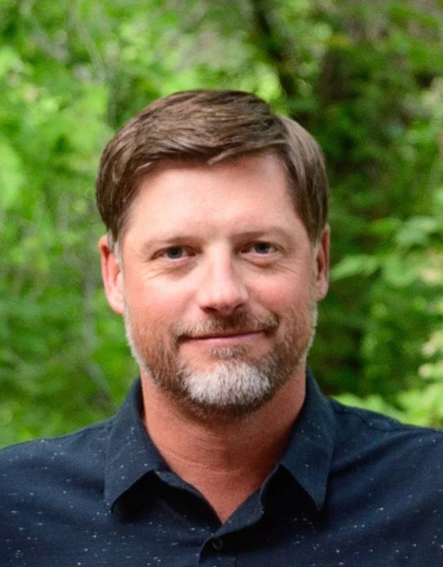 Thank you all for your kind words and support during this difficult time. Here is a link to Matt's obituary:
https://www.larkinmortuary.com/obituary/view/matthew-schwobe/

In lieu of flowers, Matt's family has requested donations to the Huntsman Canc