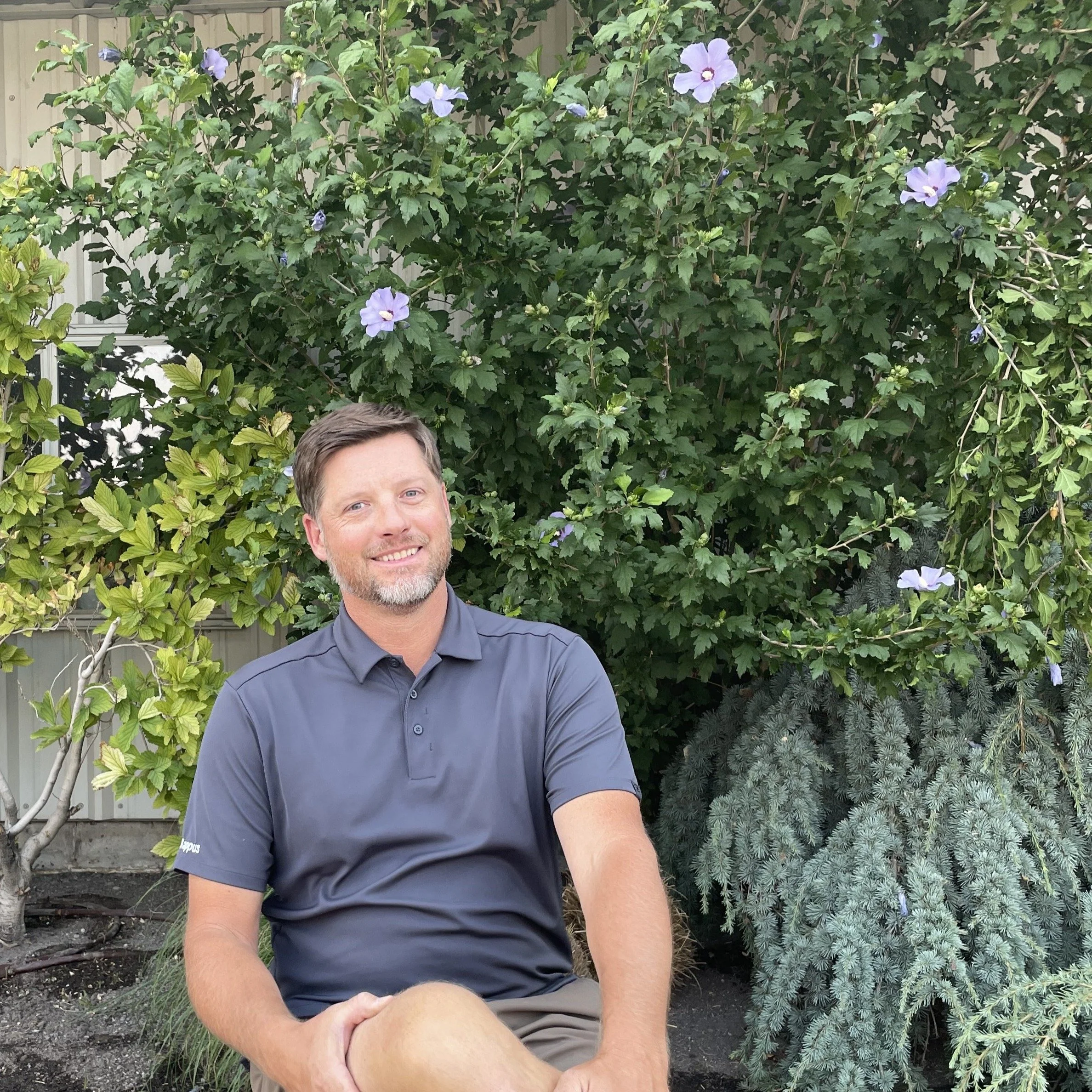 Today would have been Matt&rsquo;s 51st Birthday. We still miss him in so many ways here at Kappus, and we know many of you miss him personally and professionally too. Today, we&rsquo;re choosing to celebrate the hard-working, fair-minded, fun, and h