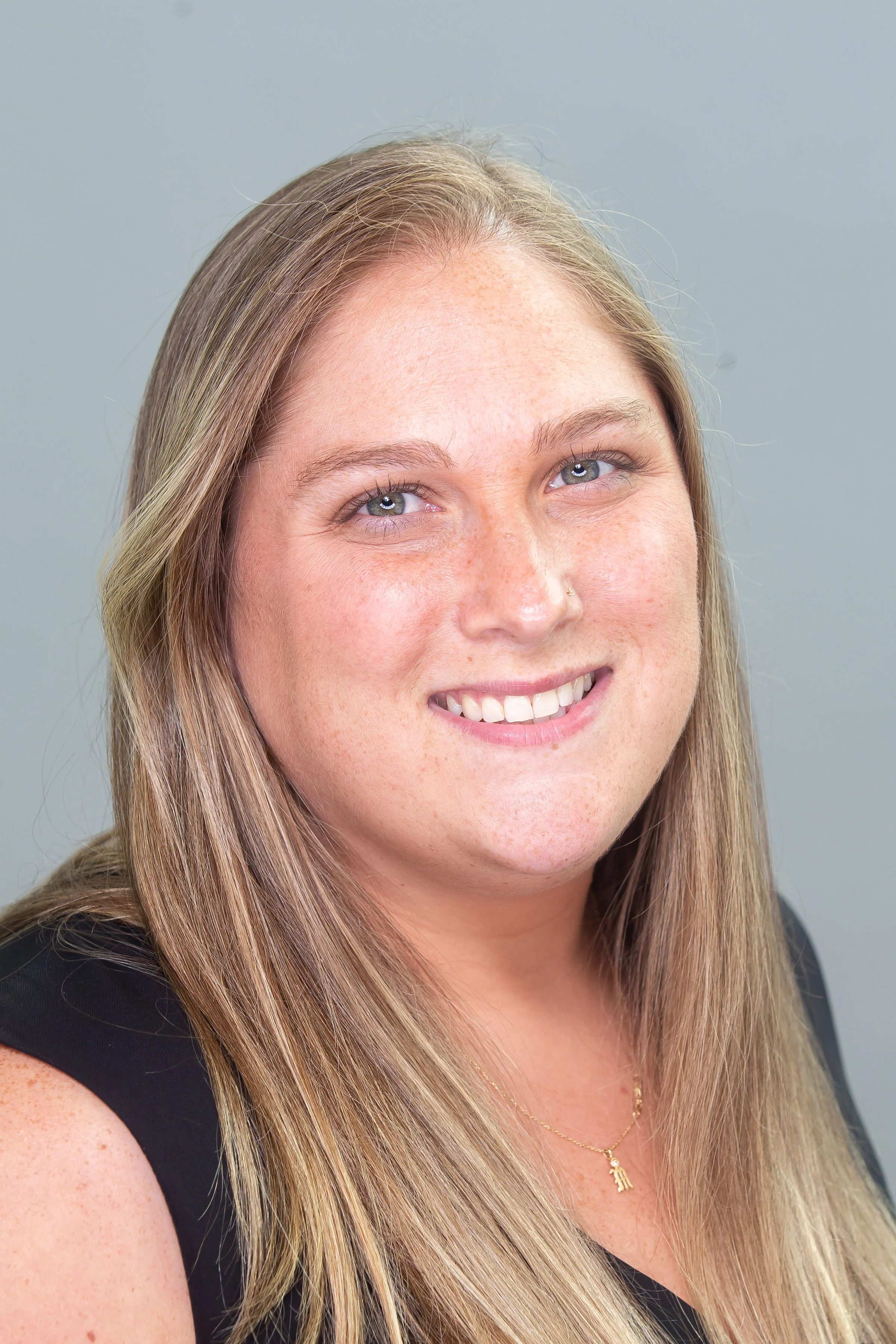 WeddingWireWorldDC2018-Headshots-206.jpg