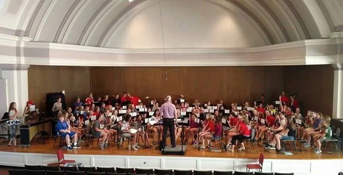 bradley honor band.jpg