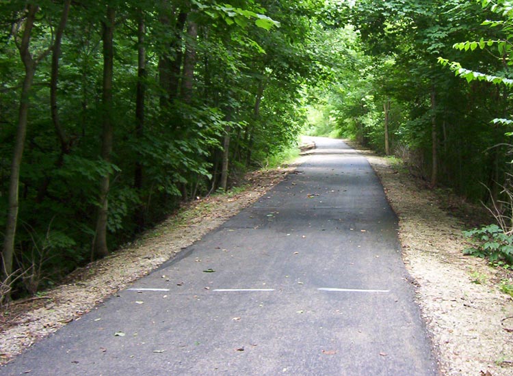 east-peoria-trail.jpg