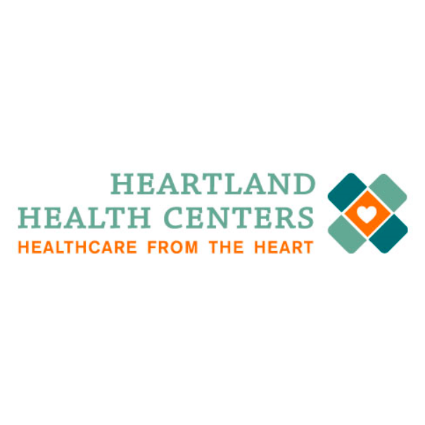 Heartland_logo.png