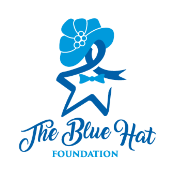 TheBlueHat_logo.png