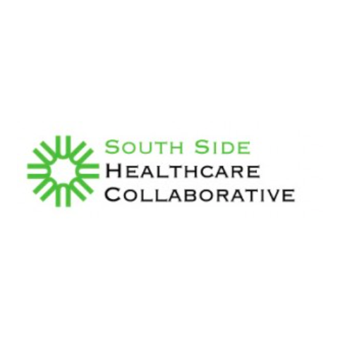 SouthSide_logo.png