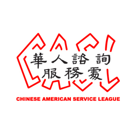 ChineseAmerican_logo.png