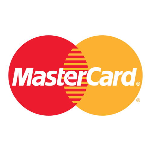 MasterCard.png