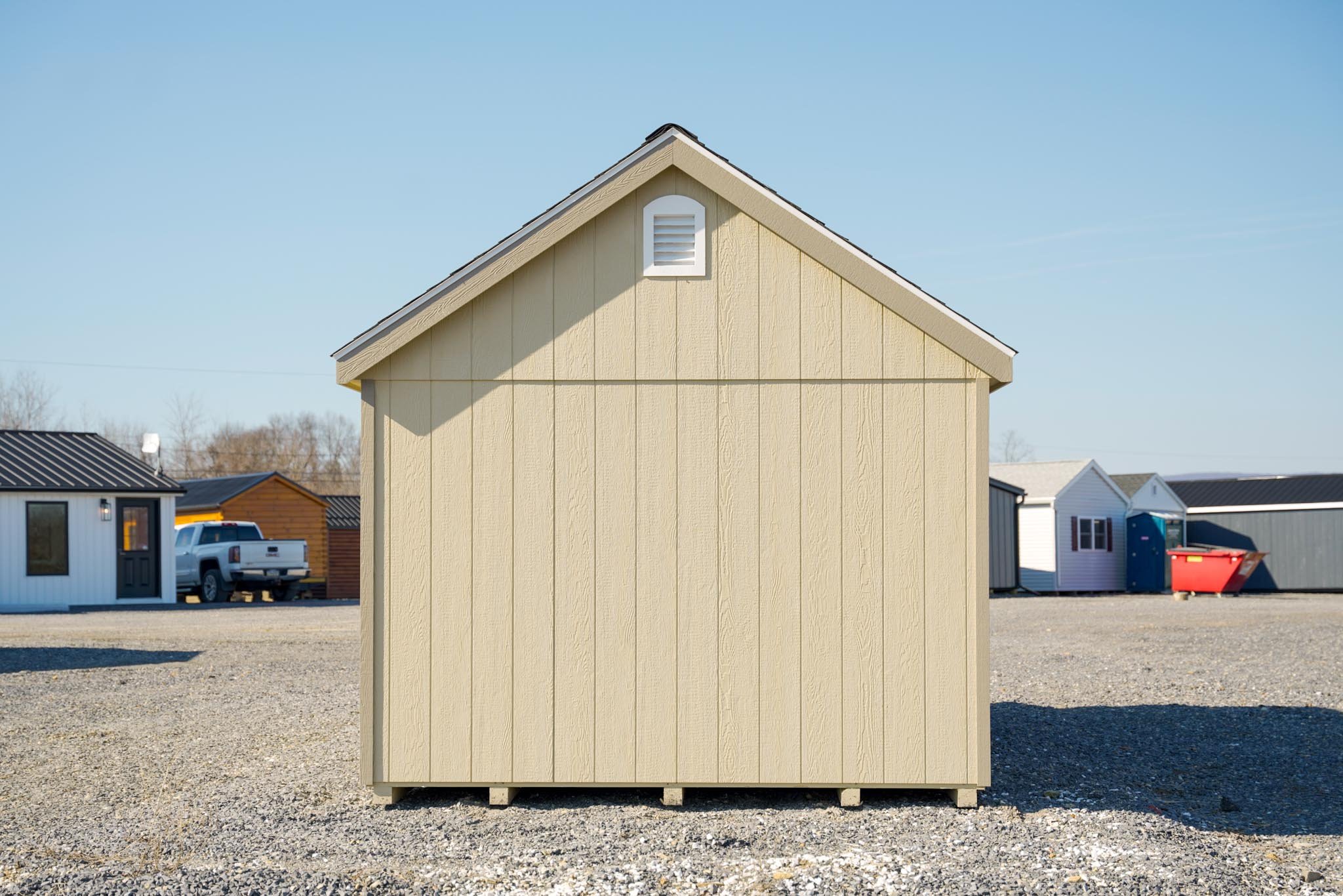 Storage Shed TSI-216.jpg