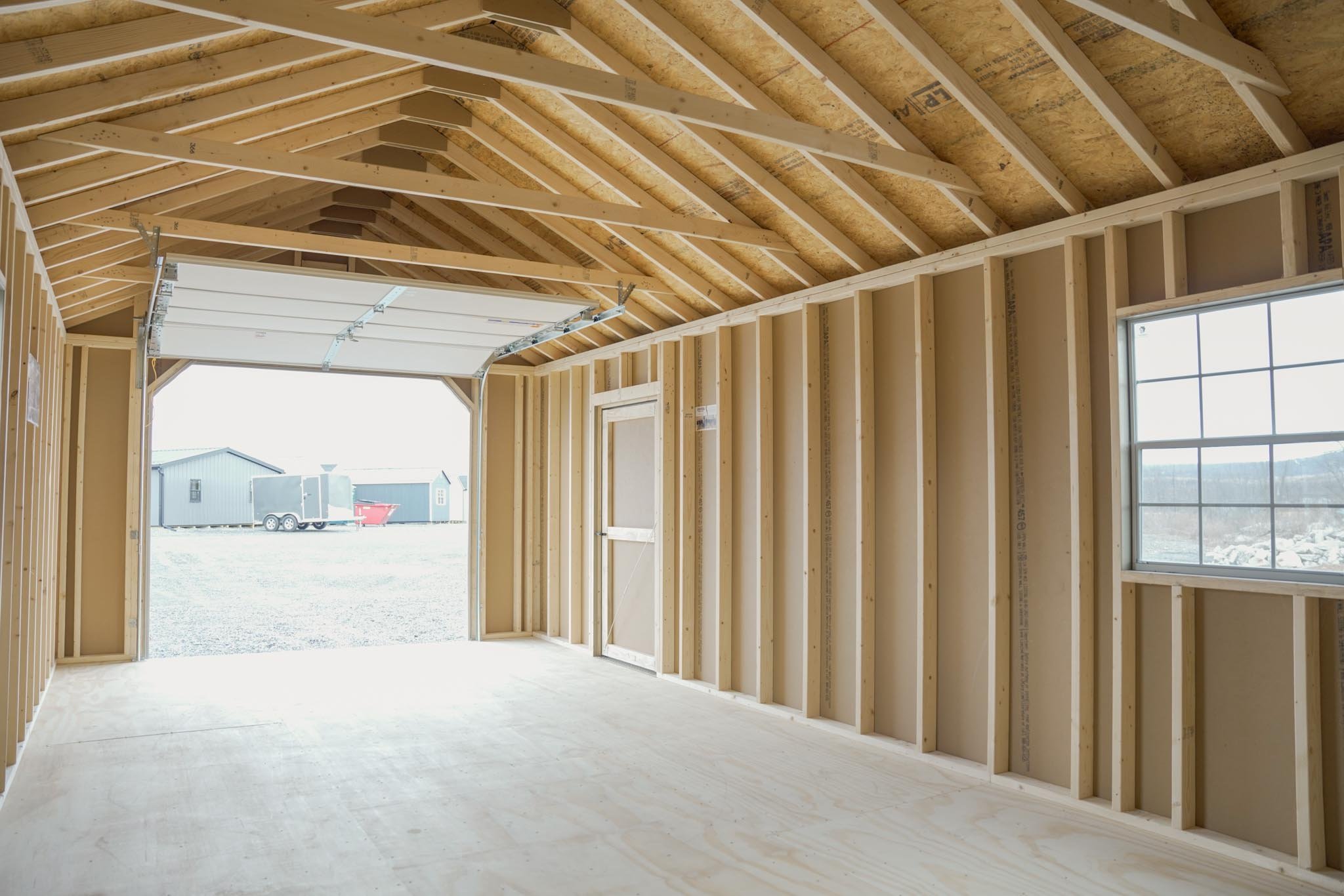 Storage Shed TSI-152.jpg