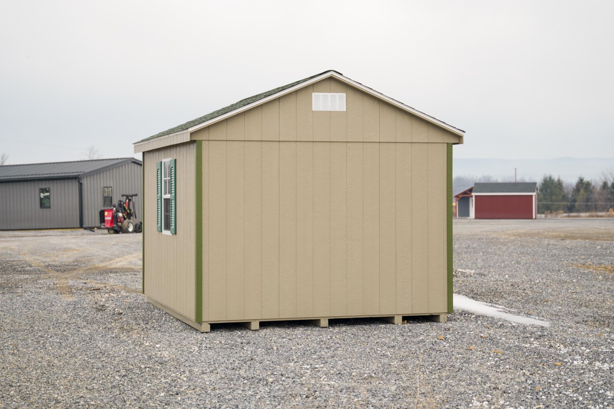 A-Frame Shed-06.jpg