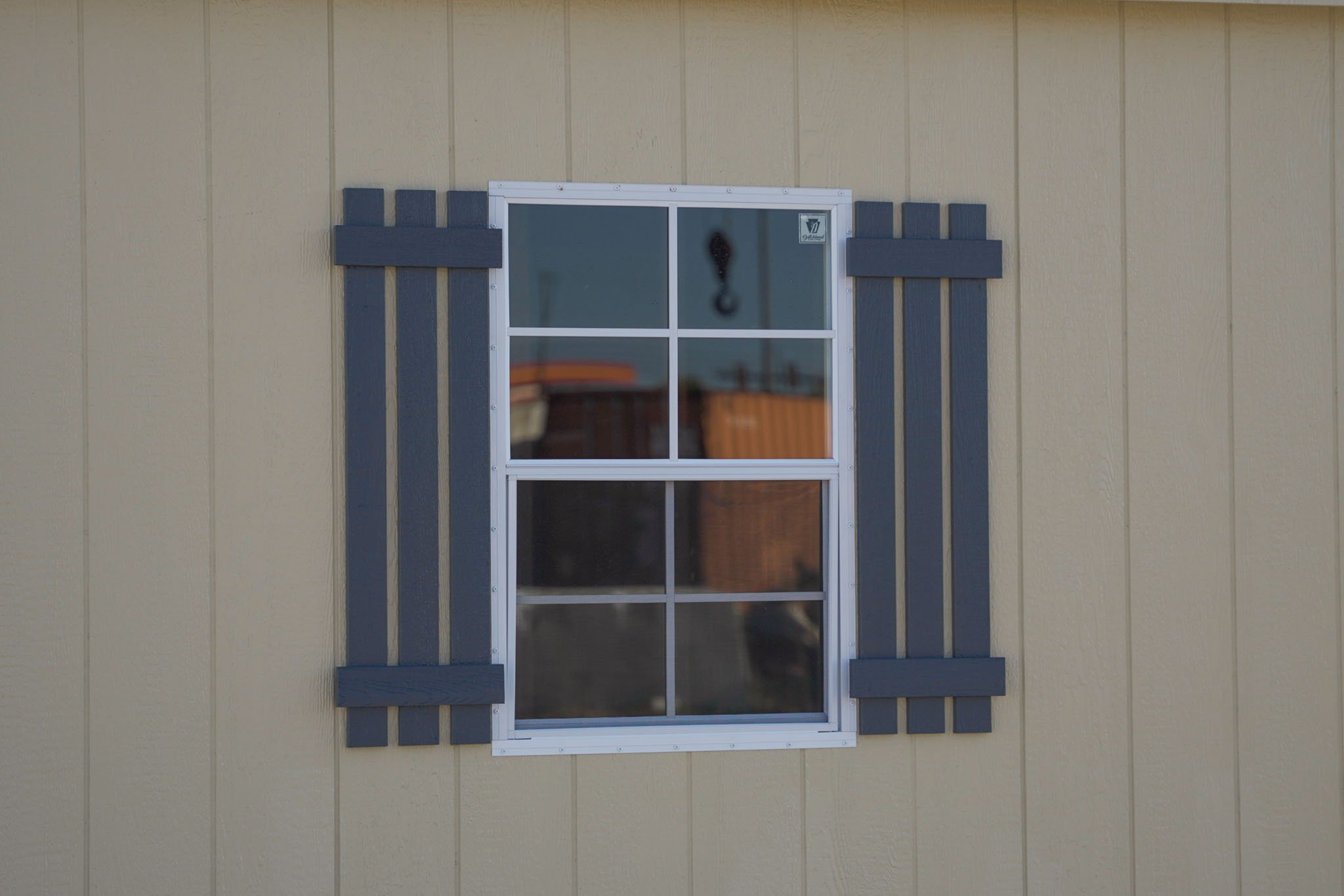 A-Frame-09.jpg