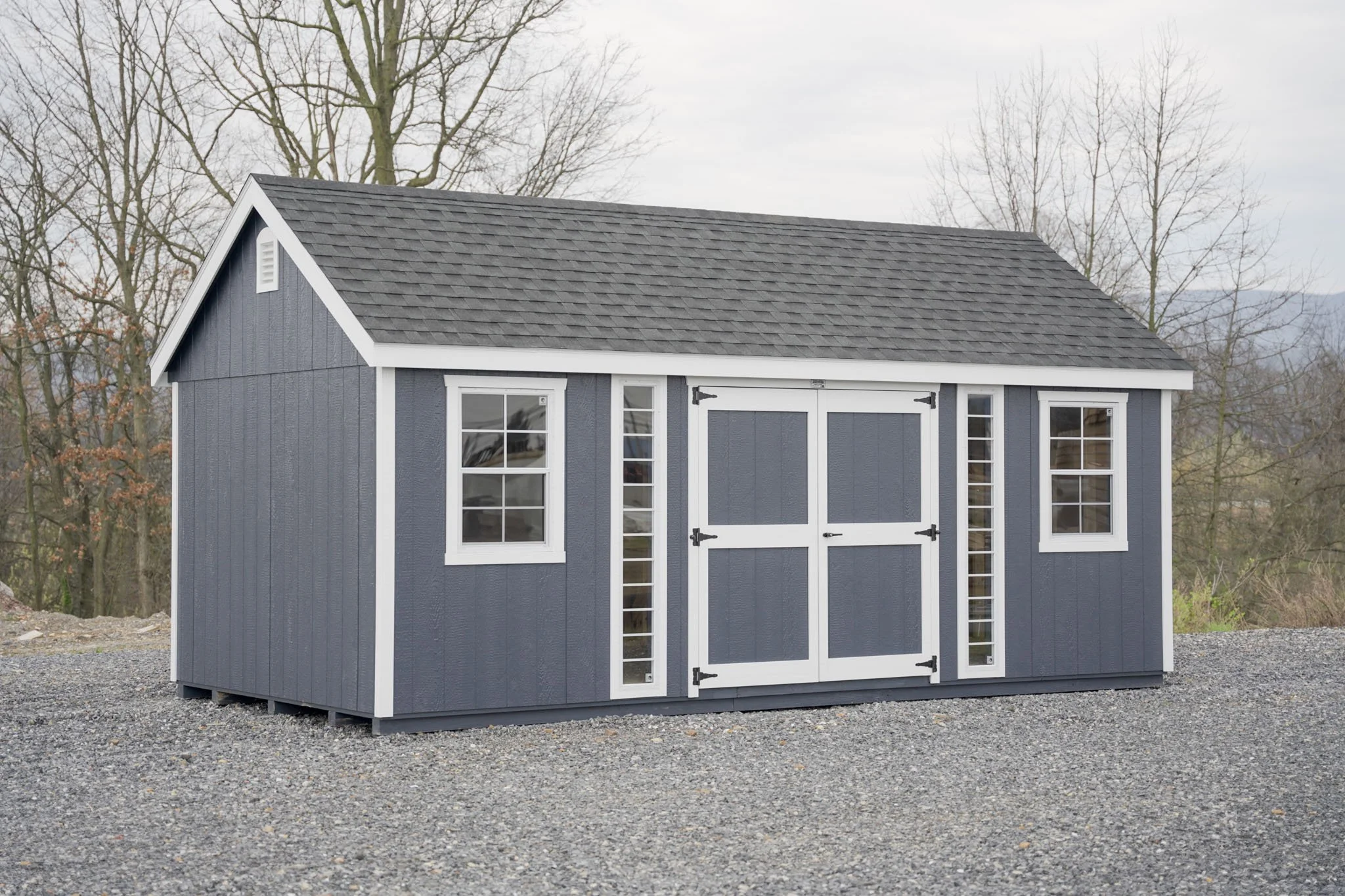 Storage Shed-01.jpg