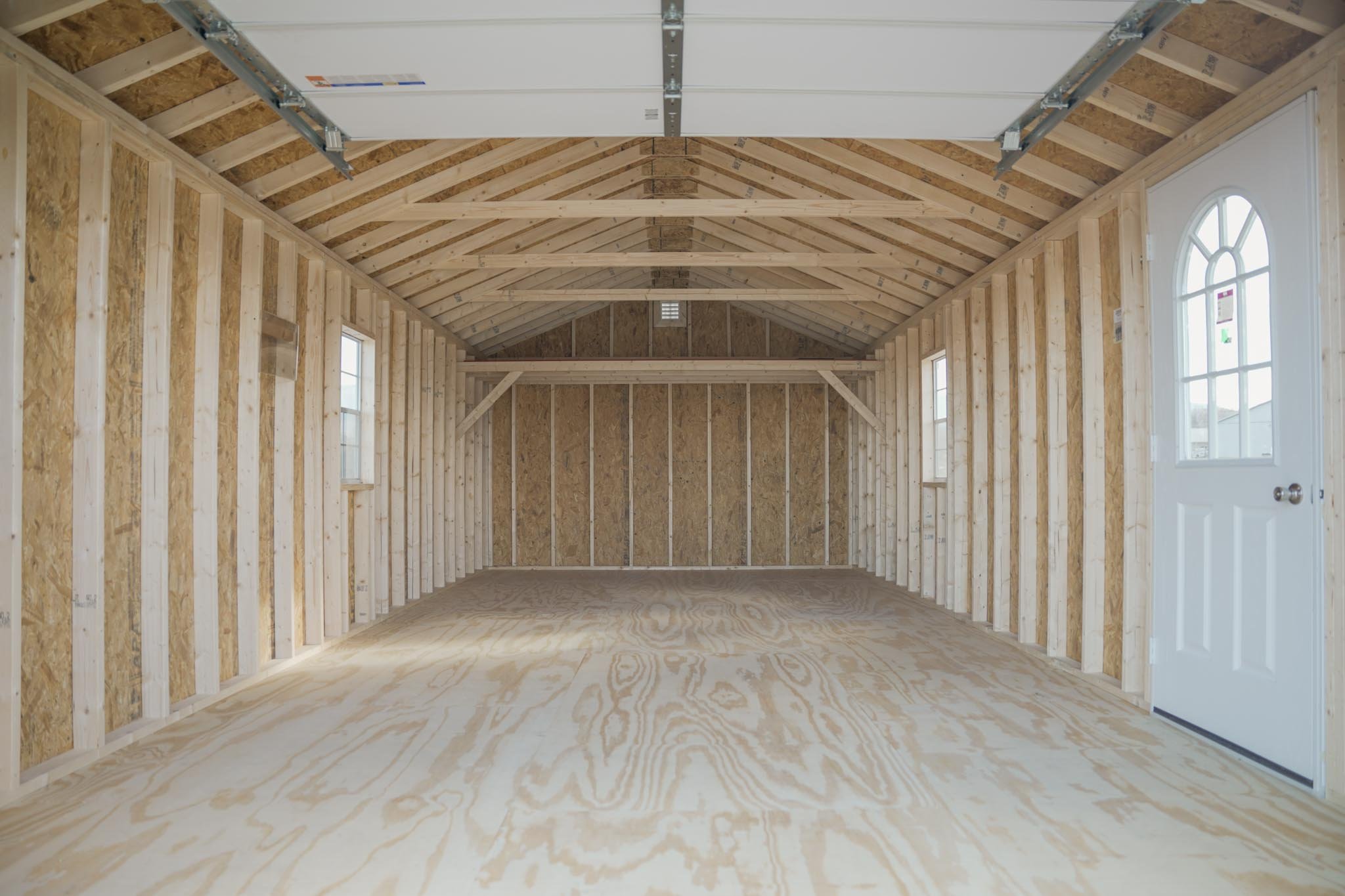 Garage A-frame-11.jpg