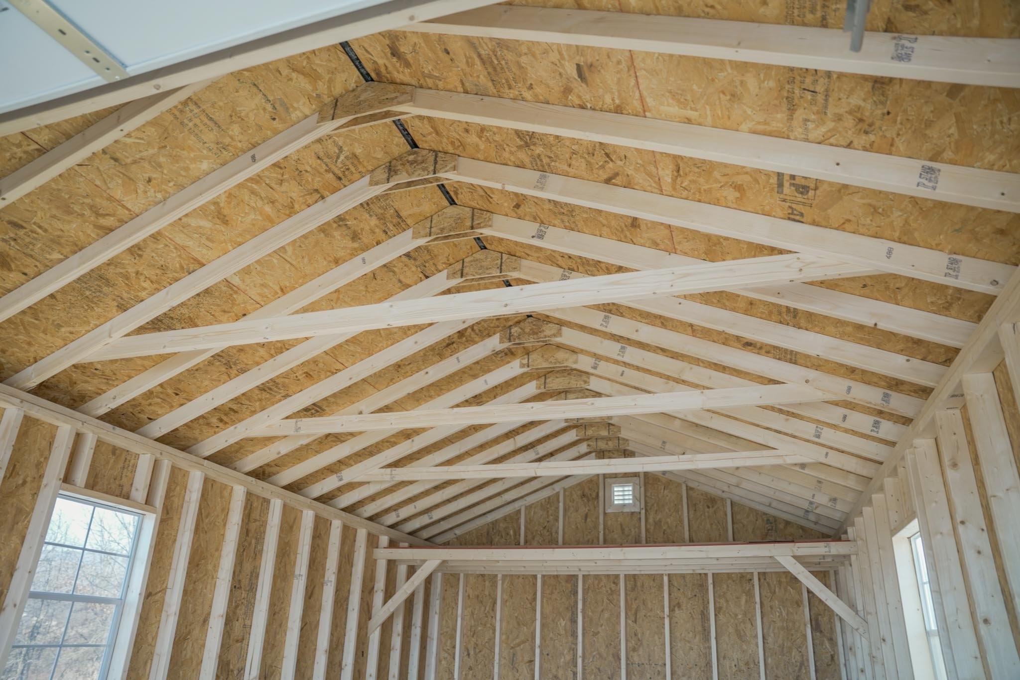 Garage A-frame-16.jpg